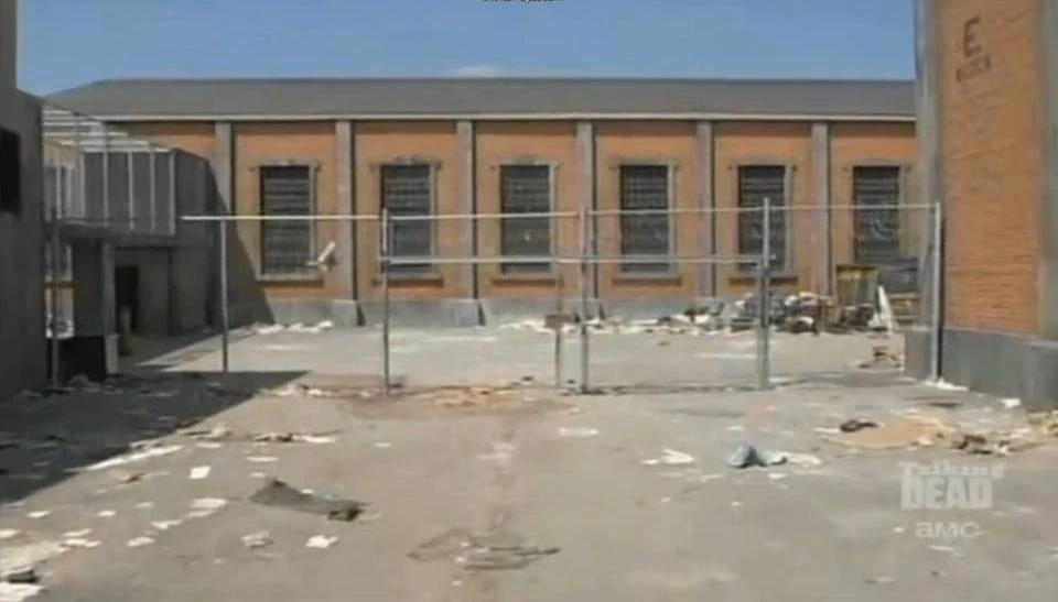 Image Gefängnis 20.JPG Walking Dead Wiki