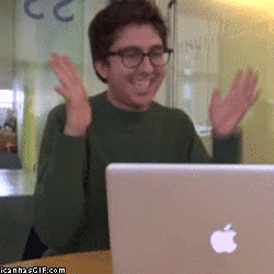 Funny-gif-happy-clapping-computer.gif