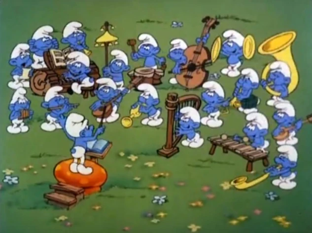 SmurfBandSpringtimeSpecial.jpg