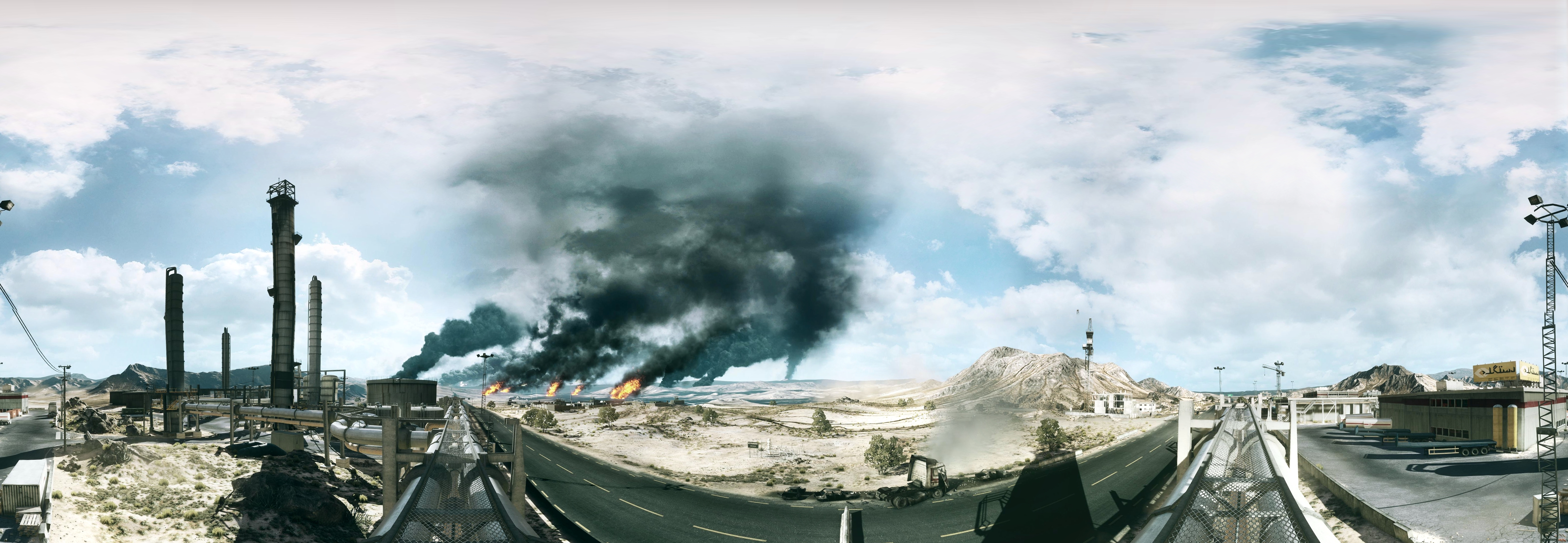 Battlefield_3_Panorama_Operation_Firestorm.jpg