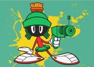 cartoon images yosemite sam