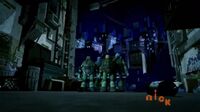 TMNT12 Rise1 e