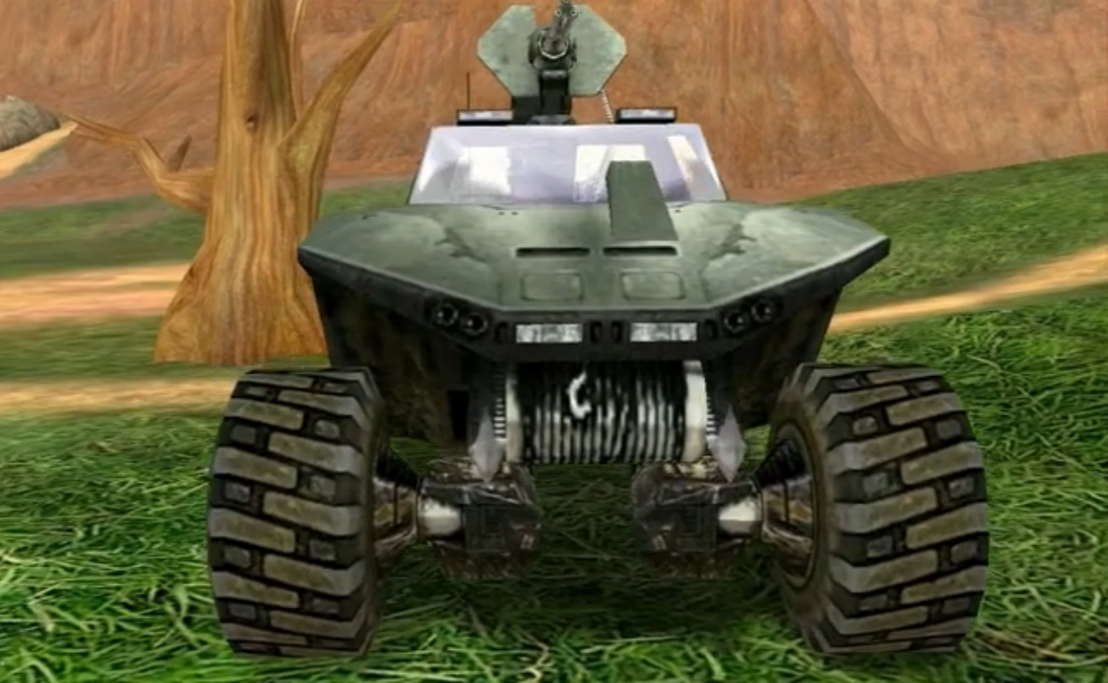 Warthog_overview.png