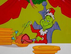 GrinchCarveTheRoastBeast
