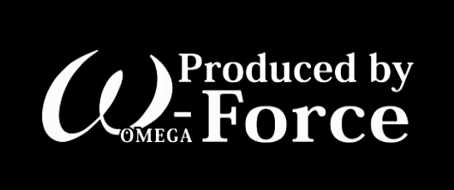 Omega_Force_Logo.png