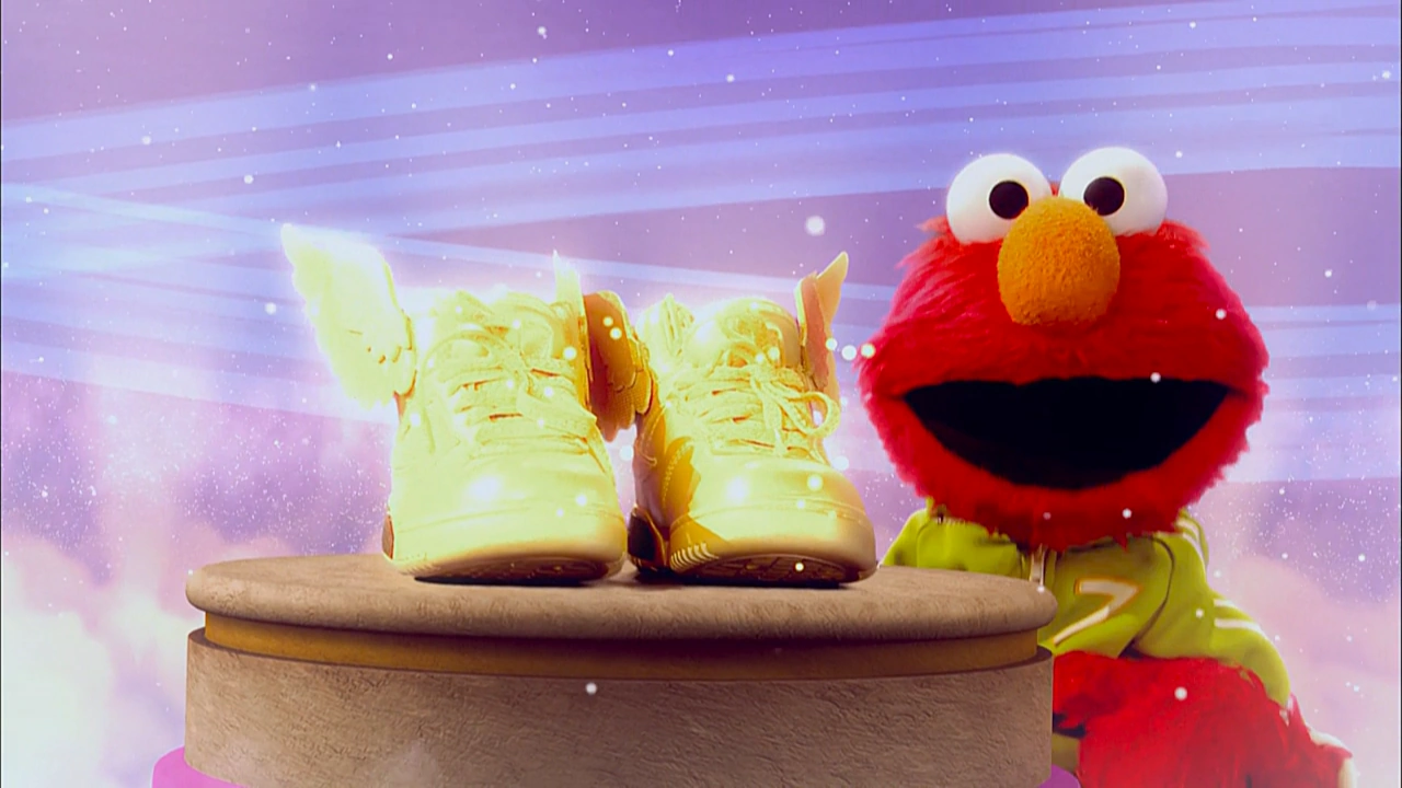 Episode 4302 Muppet Wiki