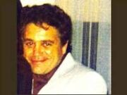 Angelo Mercurio