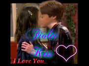 Fioletkiss