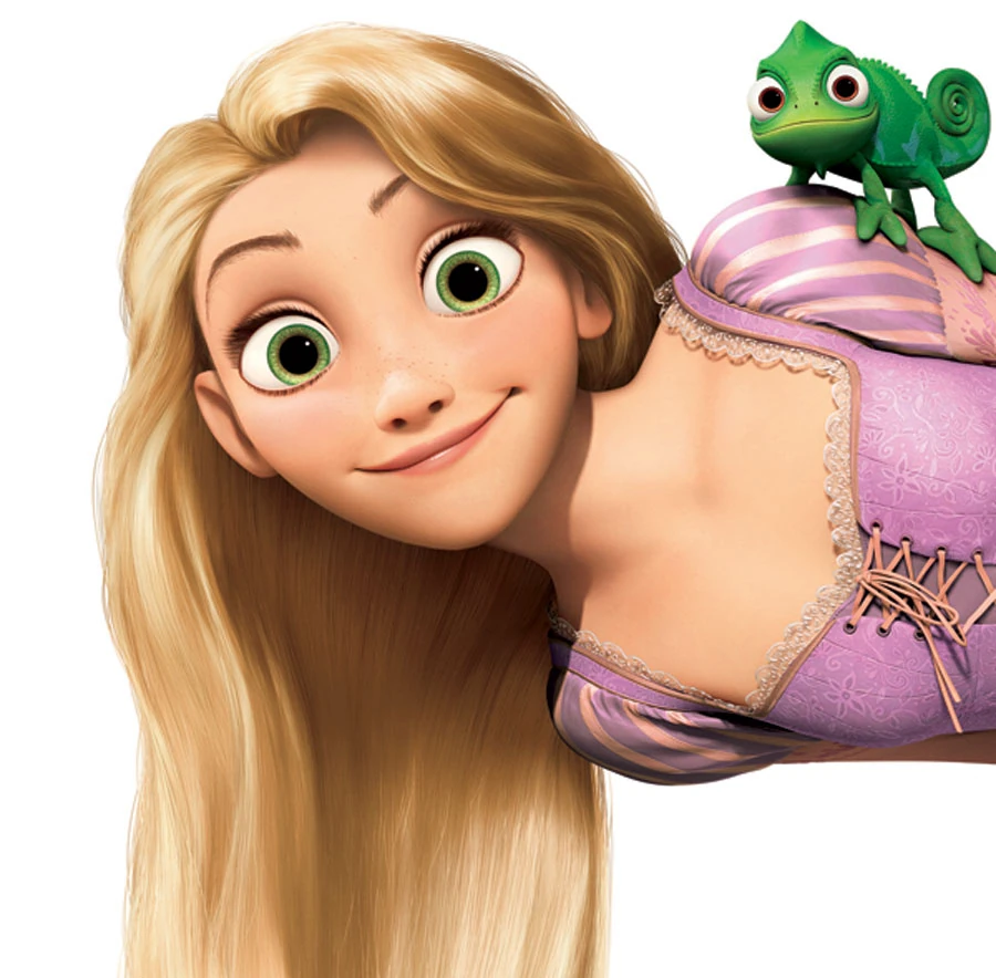 20130713112606%21Rapunzel.jpg