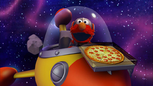 ETM-Pizza01