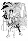 La2manga