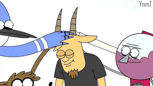 http://img3.wikia.nocookie.net/__cb20121005032422/regularshow/es/images/d/d2/Tumblr_mba7cywah41qfpib3o1_500.gif
