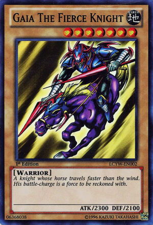 GaiaTheFierceKnight-LCYW-EN-SR-1E