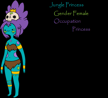 Adventure Time Jungle Princess Porn - Showing Porn Images for Adventure time jungle princess porn ...