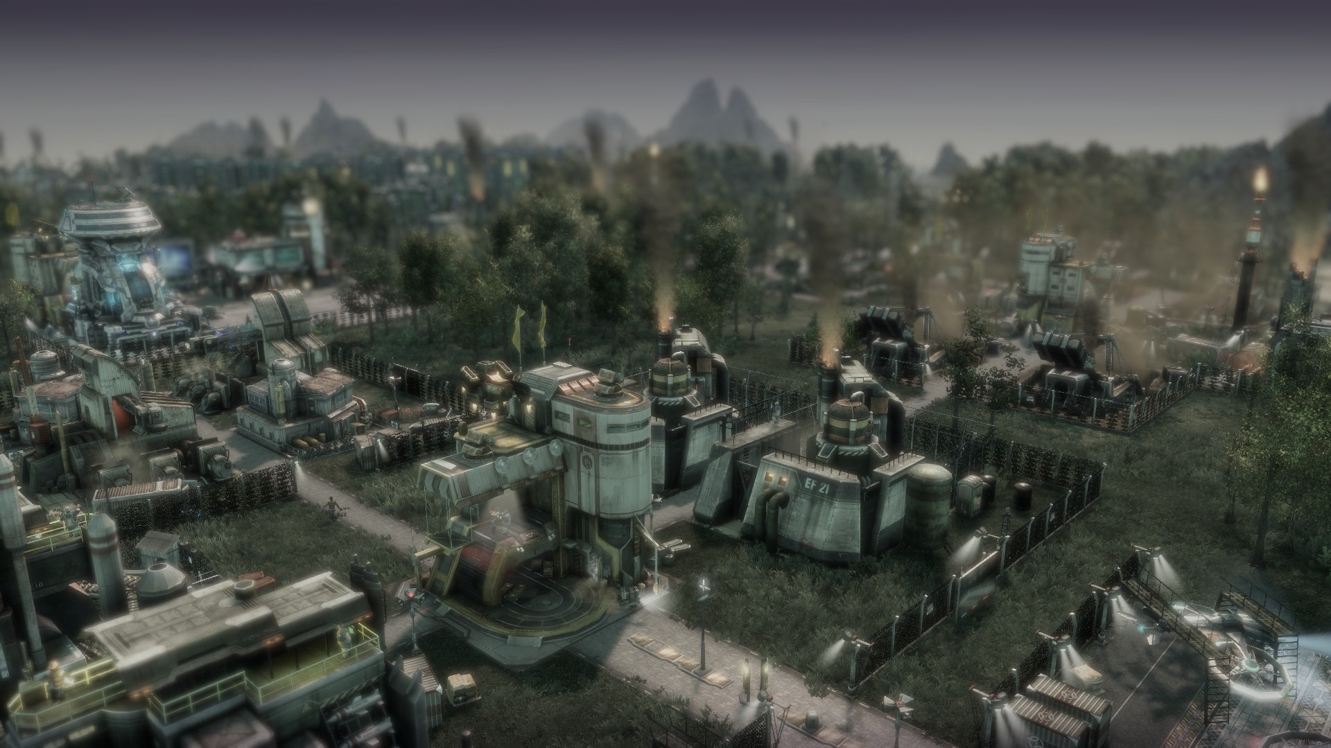 anno 2070 online code generator