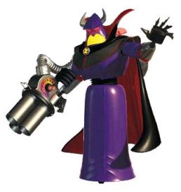 download emperor zurg download emperor zurg