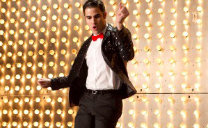 80252 311Glee-121611-0980