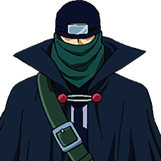Image - Jellal Mystogan Anime Square.png - Fairy Tail Wiki, the site ...