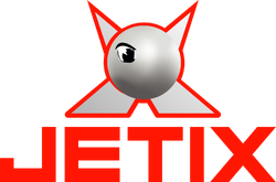 Jetix