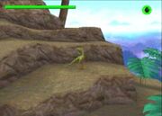 -The-Lost-World-Jurassic-Park-PlayStation-