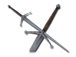 Weapon select claymore-300x228