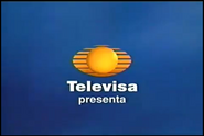 TLVSA-Intro2006