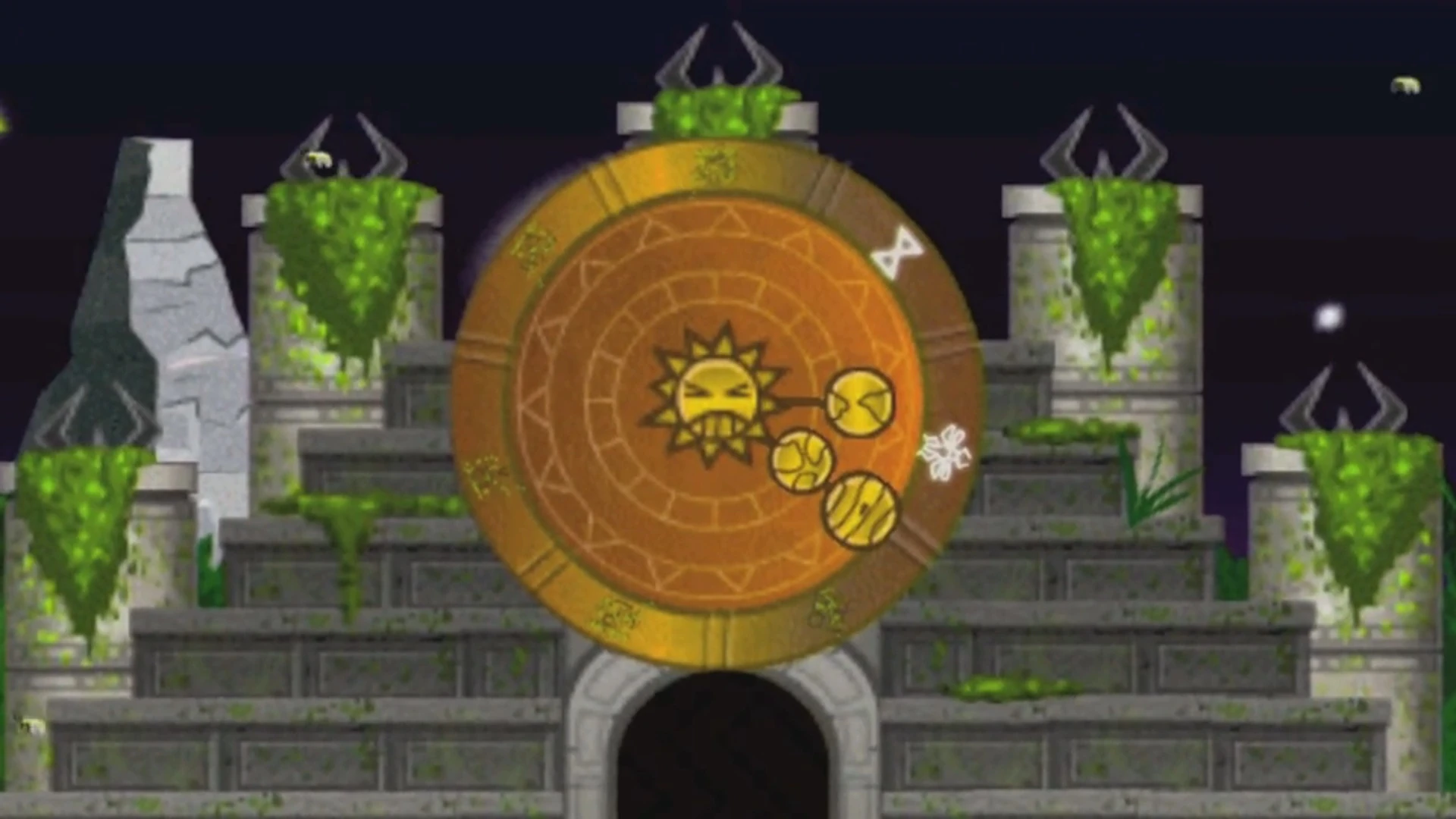 Apocalypse Temple Wikipedioog Your source for all things Pocket God