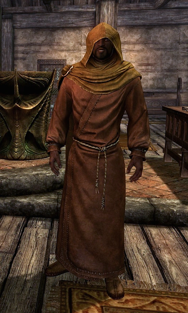 Skyrim_K_Maramal.png