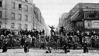 French Revolution
