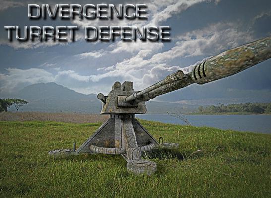 Turret Defense Games Wiki