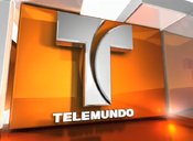 Telemundo's Video ID From 2007