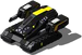 Potter Tank
