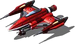 Elite Midnight Bomber