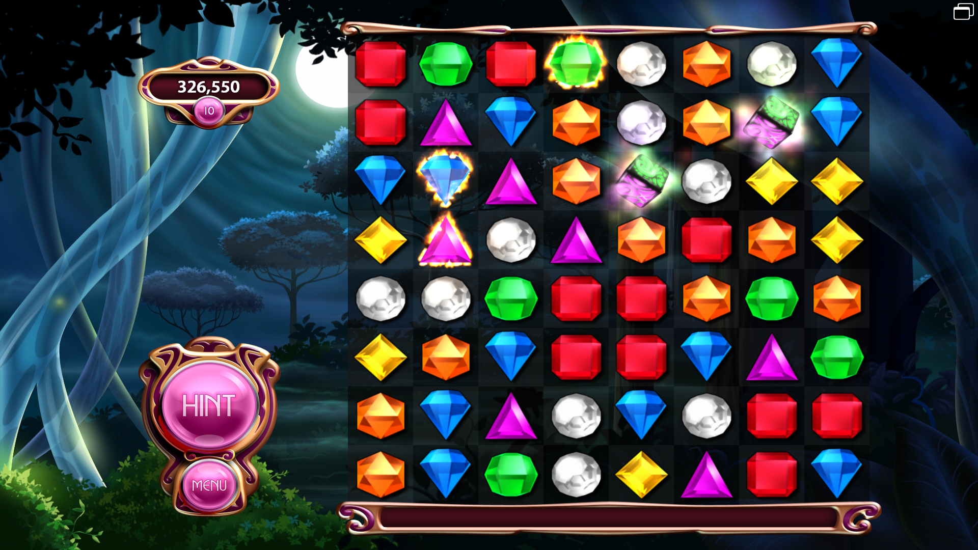 bejeweled 3 games online free
