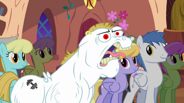 640px-Muscular_pegasus_%27Yeaaahhhh%21%27_S2E22.png