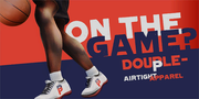 Double P Plakat