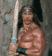 Donramonbarbaro.png