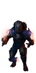 120px-ME3_Turian_Havoc.png