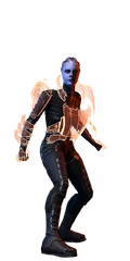 120px-ME3_Asari_Valkyrie.png