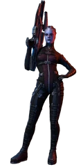 120px-ME3_Asari_Huntress.png