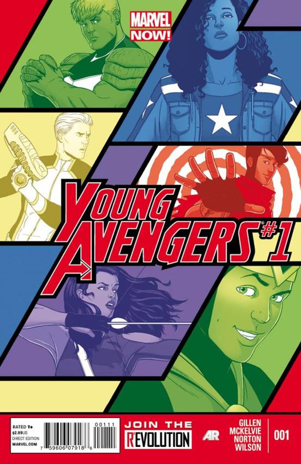 http://img3.wikia.nocookie.net/__cb20121009223527/marveldatabase/images/9/91/Young_Avengers_Vol_2_1.jpg