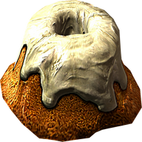 200px-SweetRoll.png