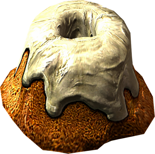 500px-SweetRoll.png