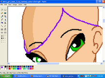 WIP1