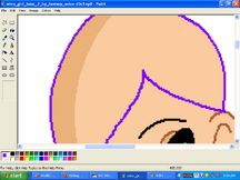 WIP2