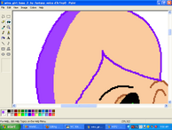 WIP3