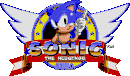 SegaSonicAni.gif