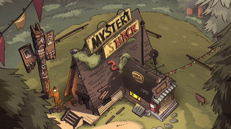 800px-S1e10_mystery_shack_from_above.png