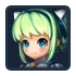 Limej