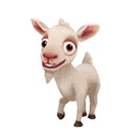 Image - Saanen Goat.png - Farmville 2 Wiki